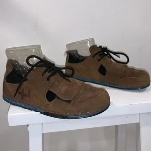 ★OTZ SHOES★ 3300 Low Suede FLOTDA3U02 OTZ 3300 SUEDE LOW
